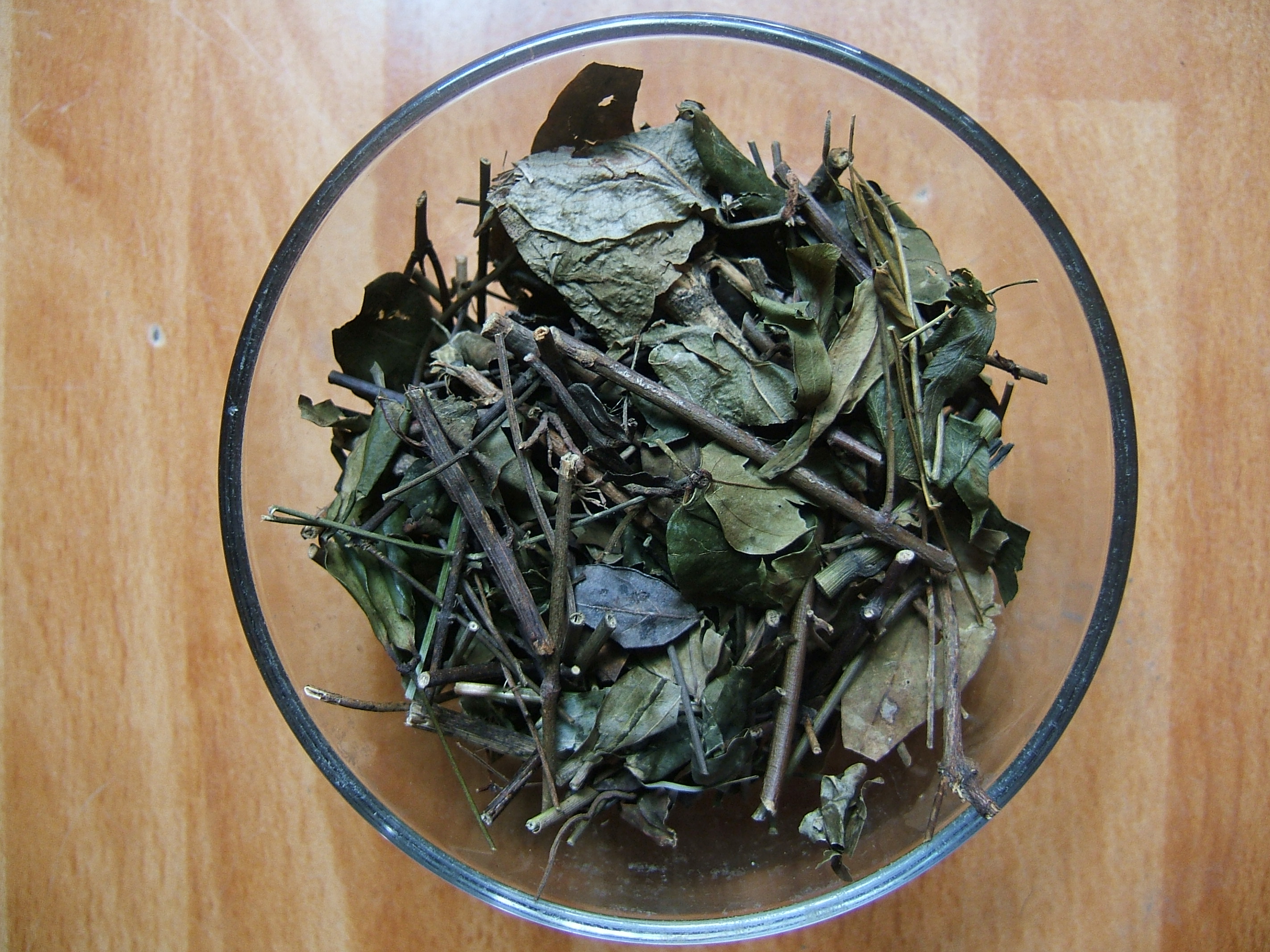 tac-dung-cua-la-che-vang-kho