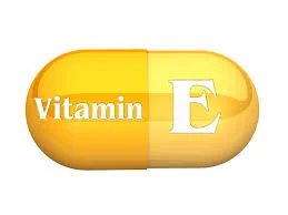 tac-dung-cua-vitamin-E-doi-voi-lan-da
