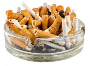 tac-hai-cua-thuoc-la