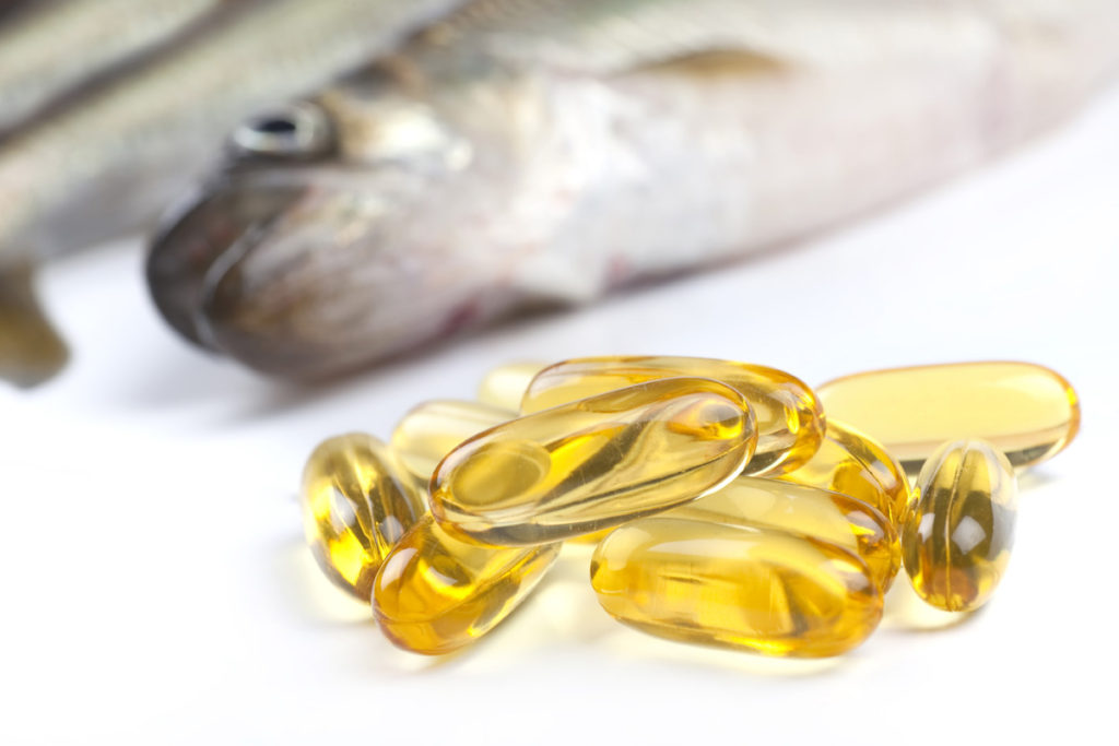 thuc-pham-giau-omega-3