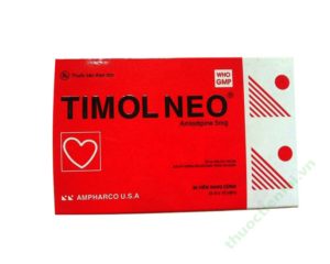 thuoc-timoneo 5mg