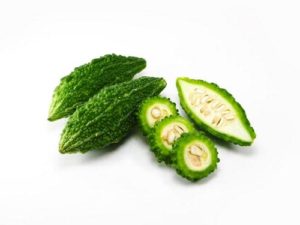 uong-nuoc-muop-dang-co-tac-dung-gi