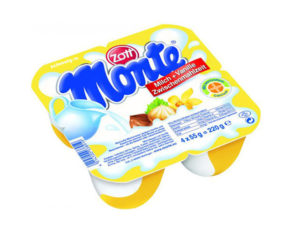 vang-sua-monte-cua-duc