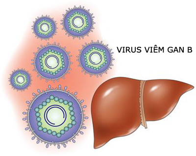 viem-gan-sieu-vi-b