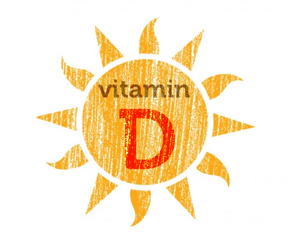 vitamin-d