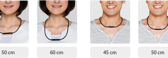 Vònɡ điều hòa huyết áp nhật bản EX Magnelood 4 vong-deo-co-dieu-hoa-huyet-ap-ex-nhat-ban