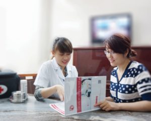 xet-nghiem-mau-tong-qua-bao-nhieu-tien